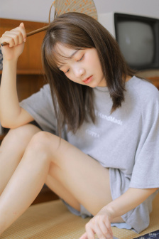 需要爸爸播种 美国